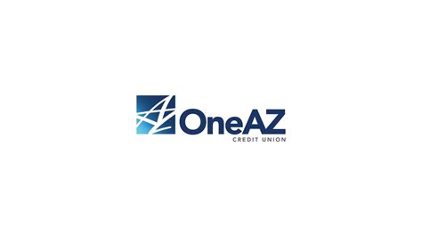 Oneazcredit union. Things To Know About Oneazcredit union. 